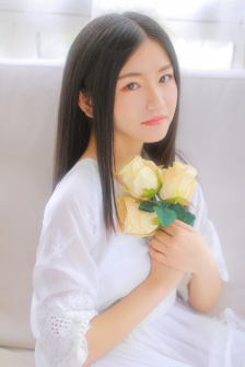 武松血战狮子楼 电影
