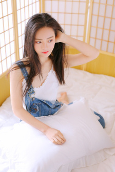 CHINESE老女人老熟妇HD