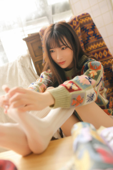 长津湖免费播放