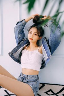 呦香8黝黝狖呦香8